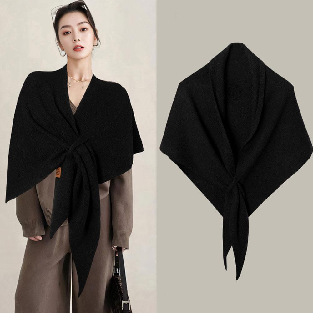 Autunno e inverno NUOVO collo  - Cashmere Scarf recensione e prezzo