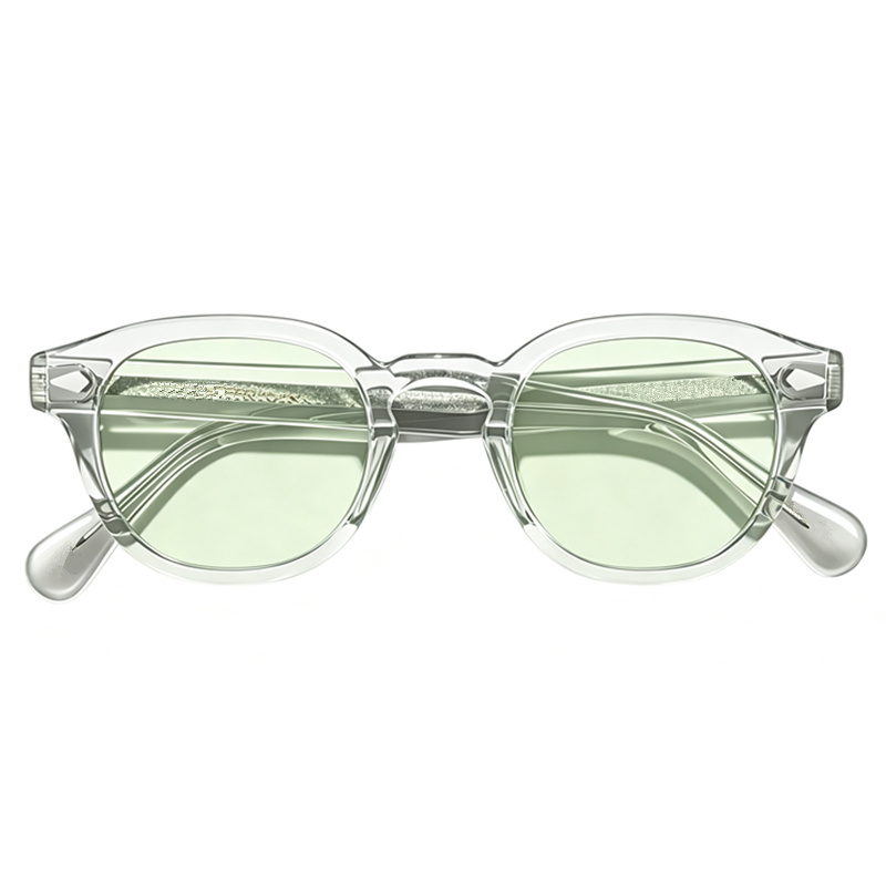 Nuovi Occhiali da Sole Colorat - Sunglasses Uv400 recensione e prezzo