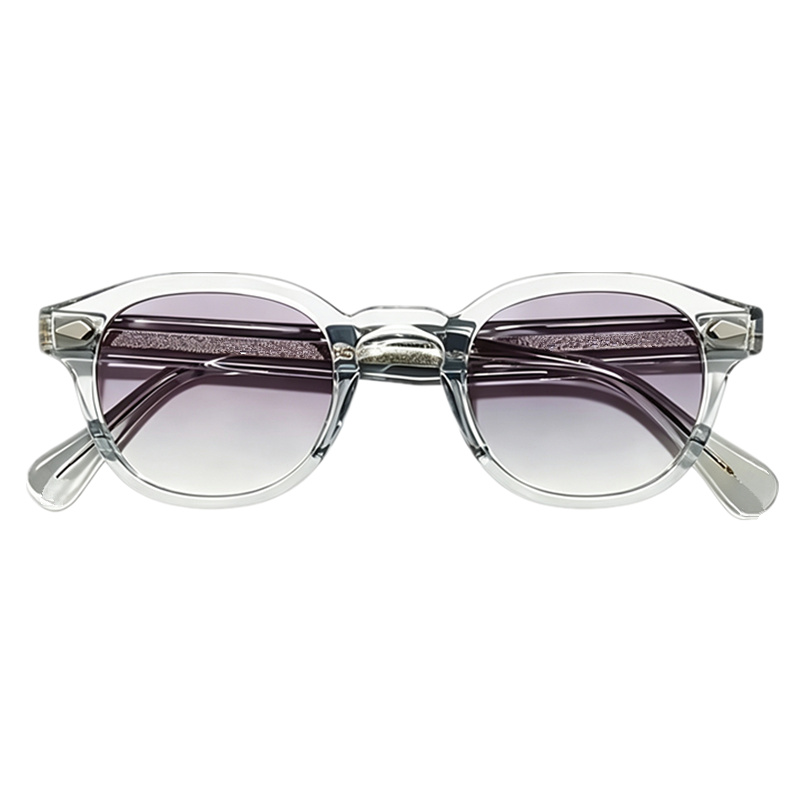 Nuovi Occhiali da Sole Colorat - Sunglasses Uv400 recensione e prezzo
