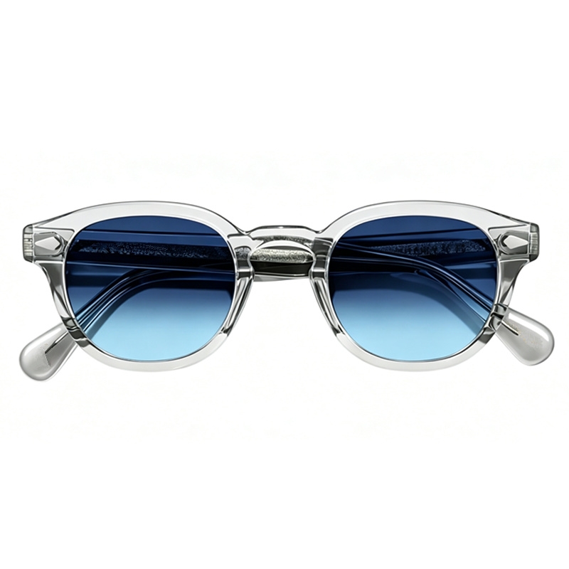 Nuovi Occhiali da Sole Colorat - Sunglasses Uv400 recensione e prezzo