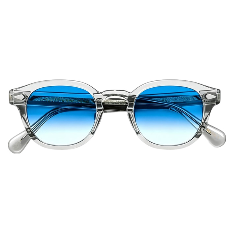 Nuovi Occhiali da Sole Colorat - Sunglasses Uv400 recensione e prezzo