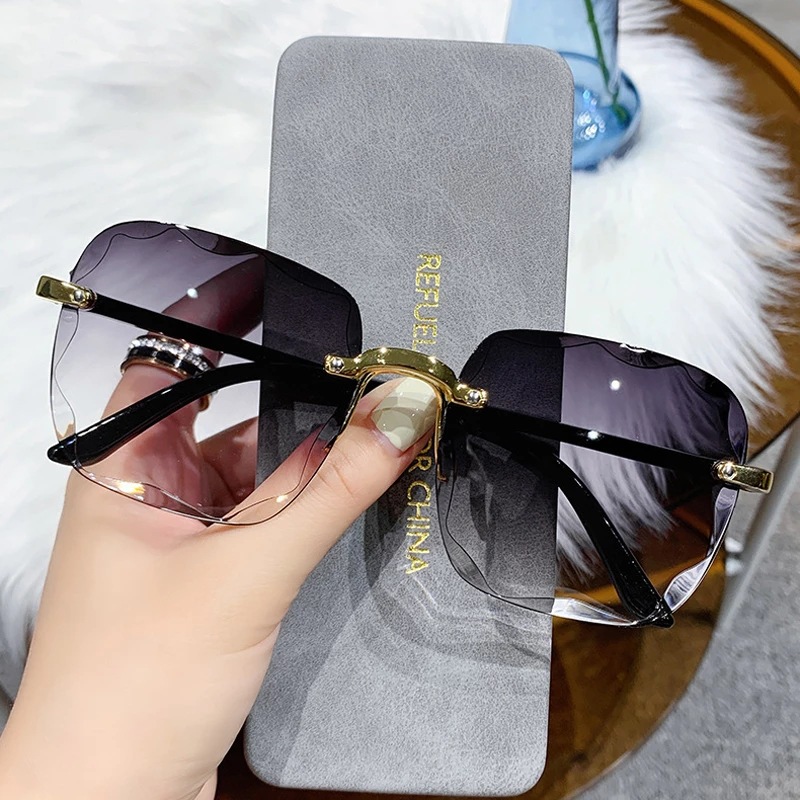 1/3PCS Nuovi Occhiali da Sole  - Designer Sunglasses recensione e prezzo