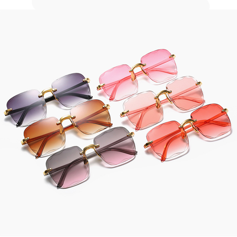 1/3PCS Nuovi Occhiali da Sole  - Designer Sunglasses recensione e prezzo