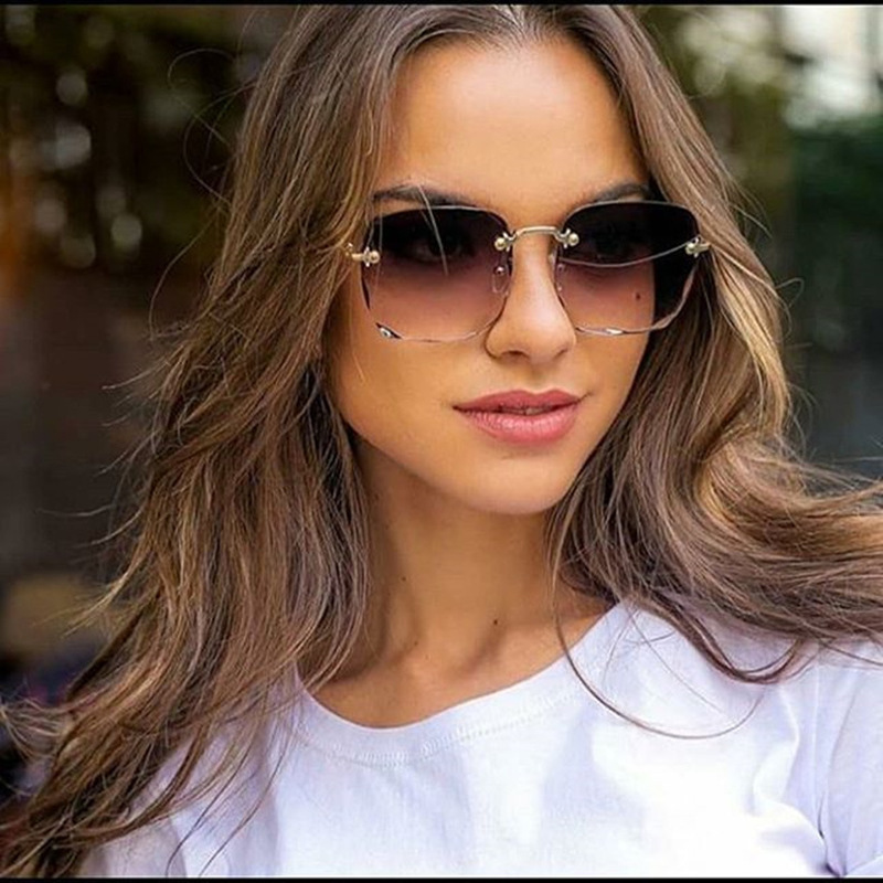 1/3PCS Nuovi Occhiali da Sole  - Designer Sunglasses recensione e prezzo