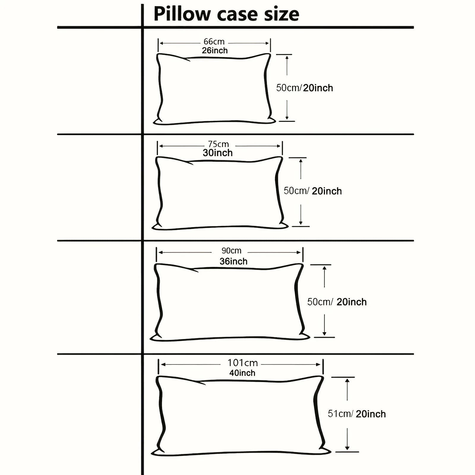 2 pezzi di lusso busta in raso - Silk Pillowcase recensione e prezzo