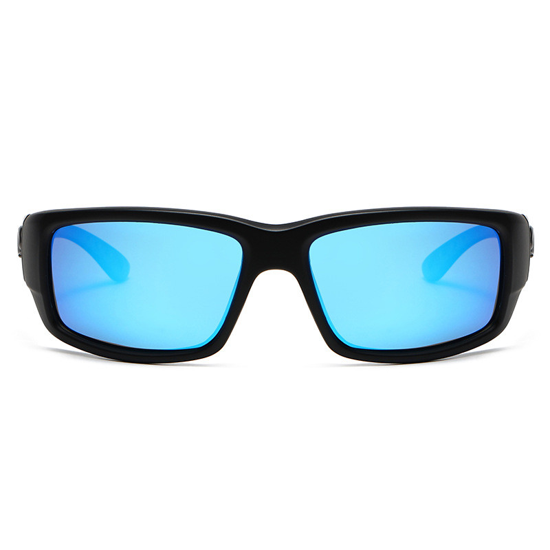 Nuovi Occhiali da Sole Sportiv - Sunglasses Uv400 recensione e prezzo
