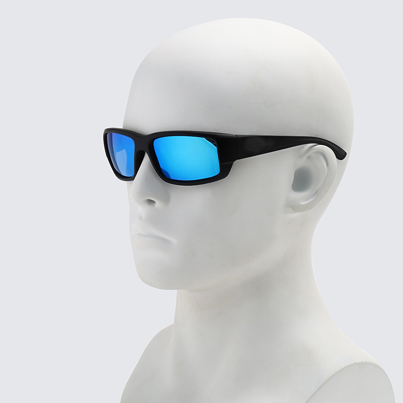 Nuovi Occhiali da Sole Sportiv - Sunglasses Uv400 recensione e prezzo