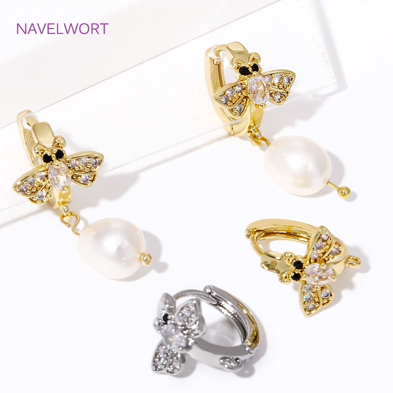 Accessori di lusso per fermagl - Luxury Gift Set recensione e prezzo