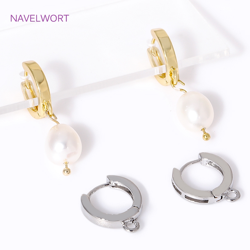 Accessori di lusso per fermagl - Luxury Gift Set recensione e prezzo