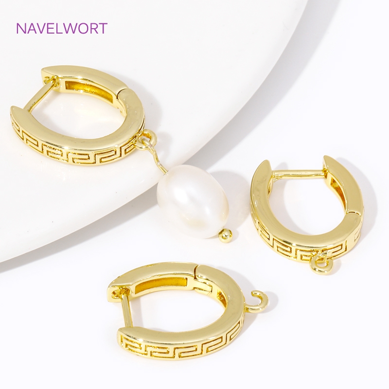 Accessori di lusso per fermagl - Luxury Gift Set recensione e prezzo