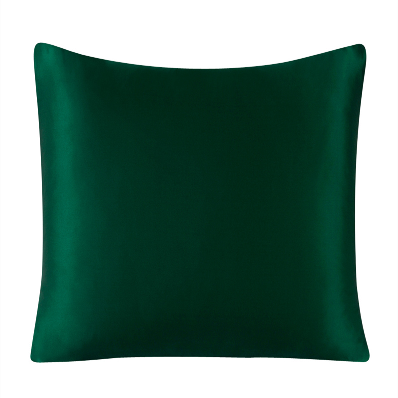 30Momme 100% seta fodera per c - Silk Pillowcase recensione e prezzo