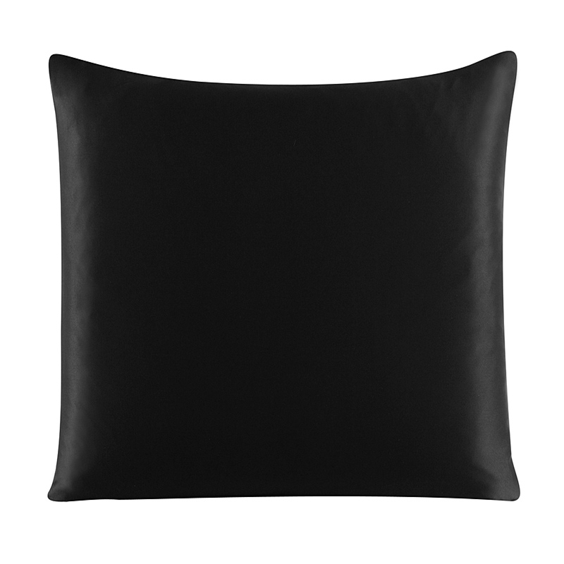 30Momme 100% seta fodera per c - Silk Pillowcase recensione e prezzo