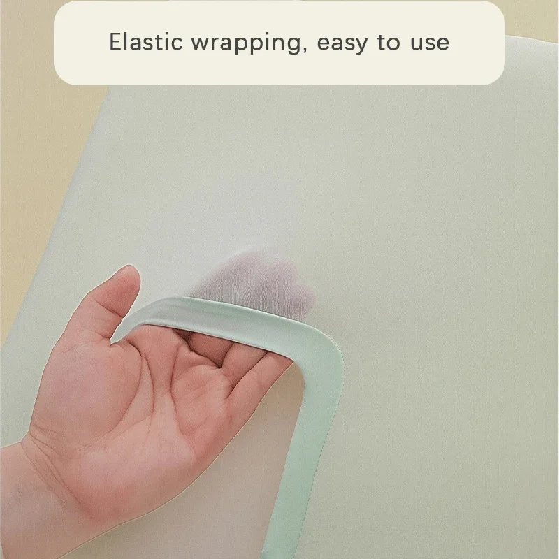 1 federa estiva in seta ghiacc - Silk Pillowcase recensione e prezzo