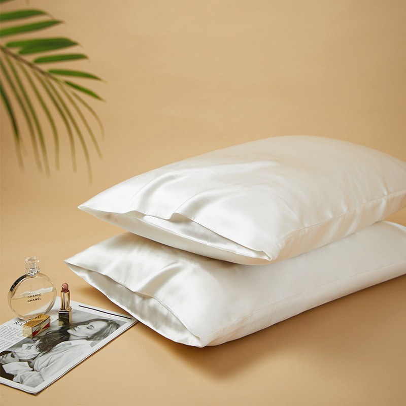 1 paio di federe casalinga ent - Silk Pillowcase recensione e prezzo