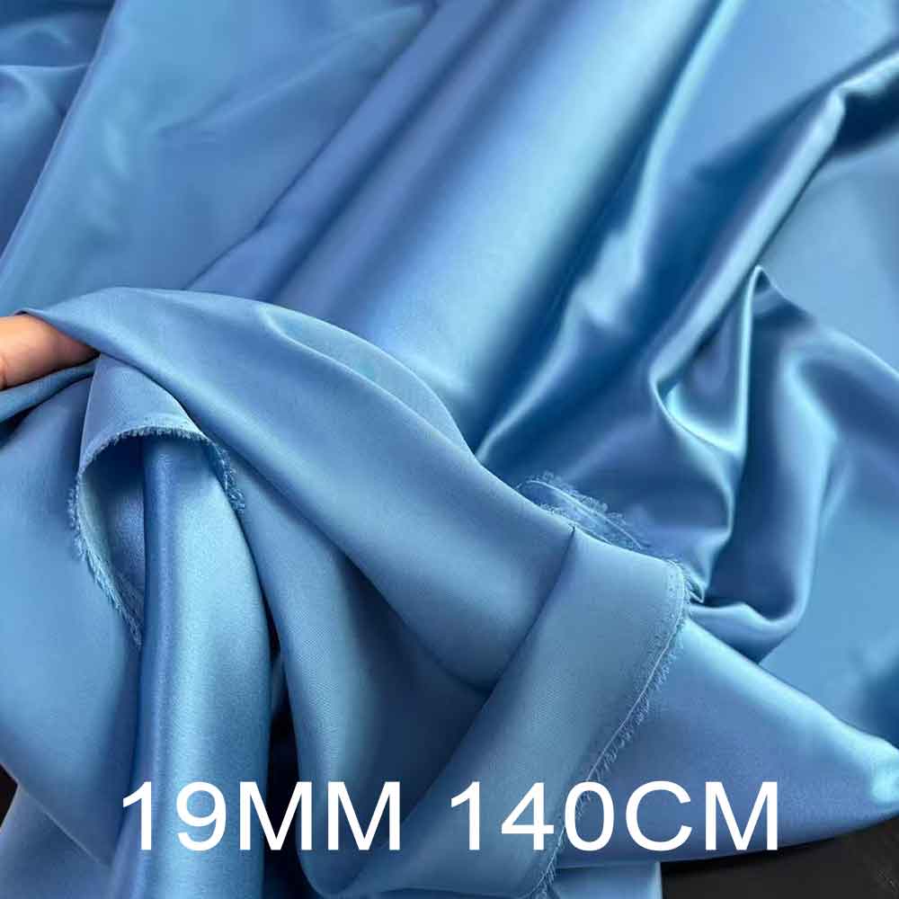 Tessuto in Seta di Gelso 100%  - Silk Pillowcase recensione e prezzo