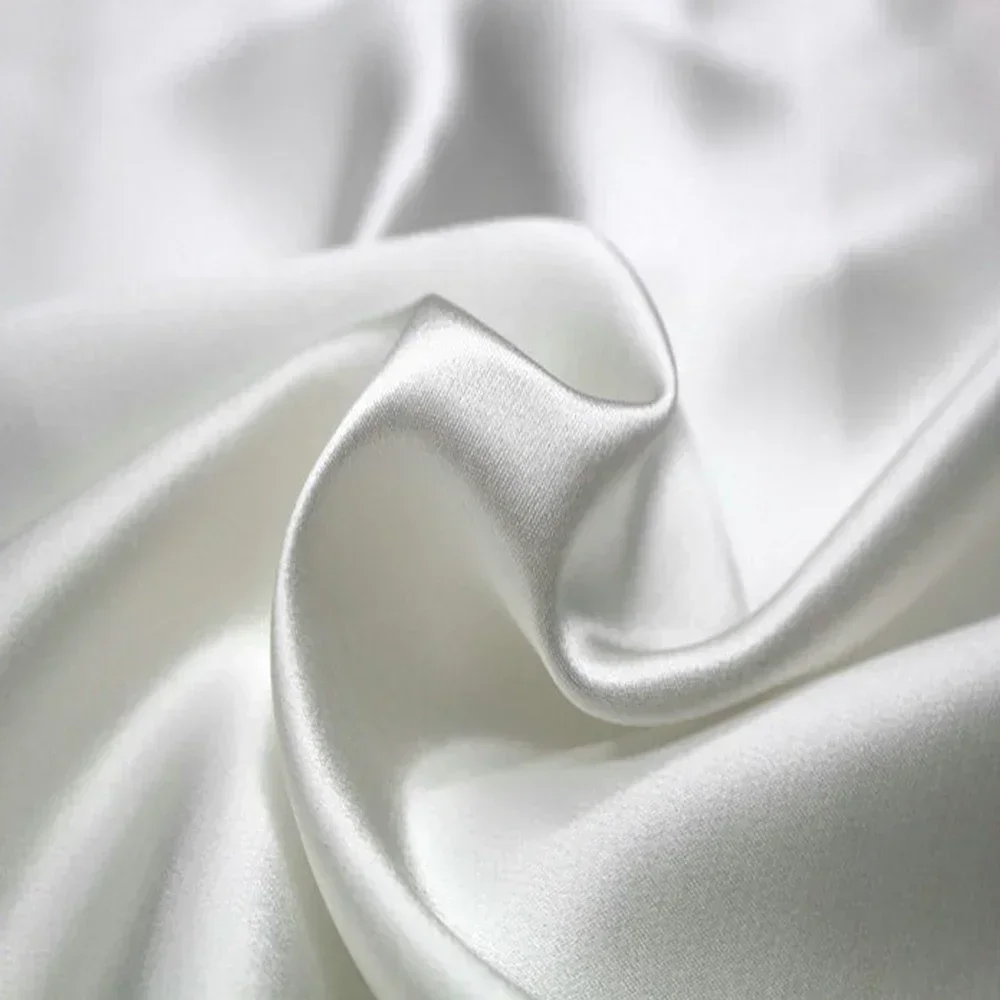 Tessuto in Seta di Gelso 100%  - Silk Pillowcase recensione e prezzo