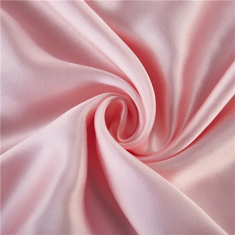 Tessuto in Seta di Gelso 100%  - Silk Pillowcase recensione e prezzo