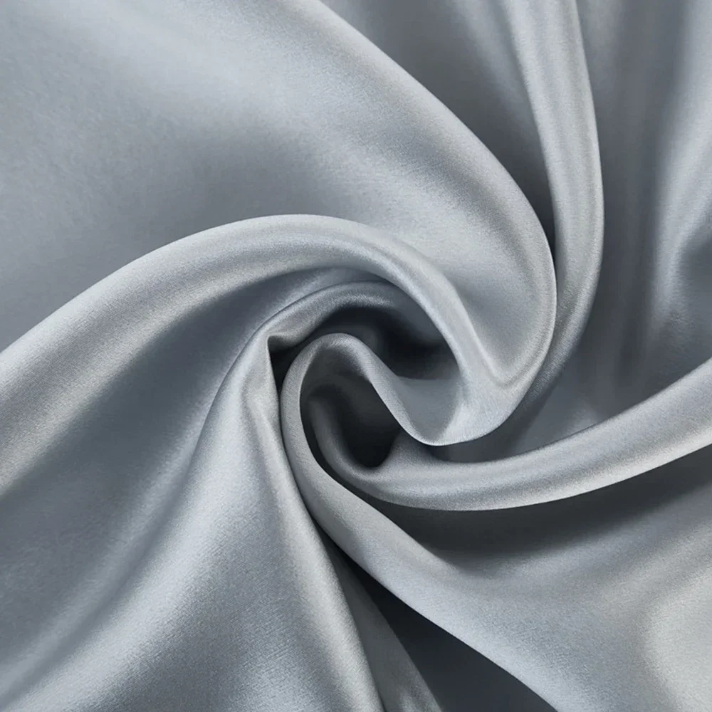 Tessuto in Seta di Gelso 100%  - Silk Pillowcase recensione e prezzo