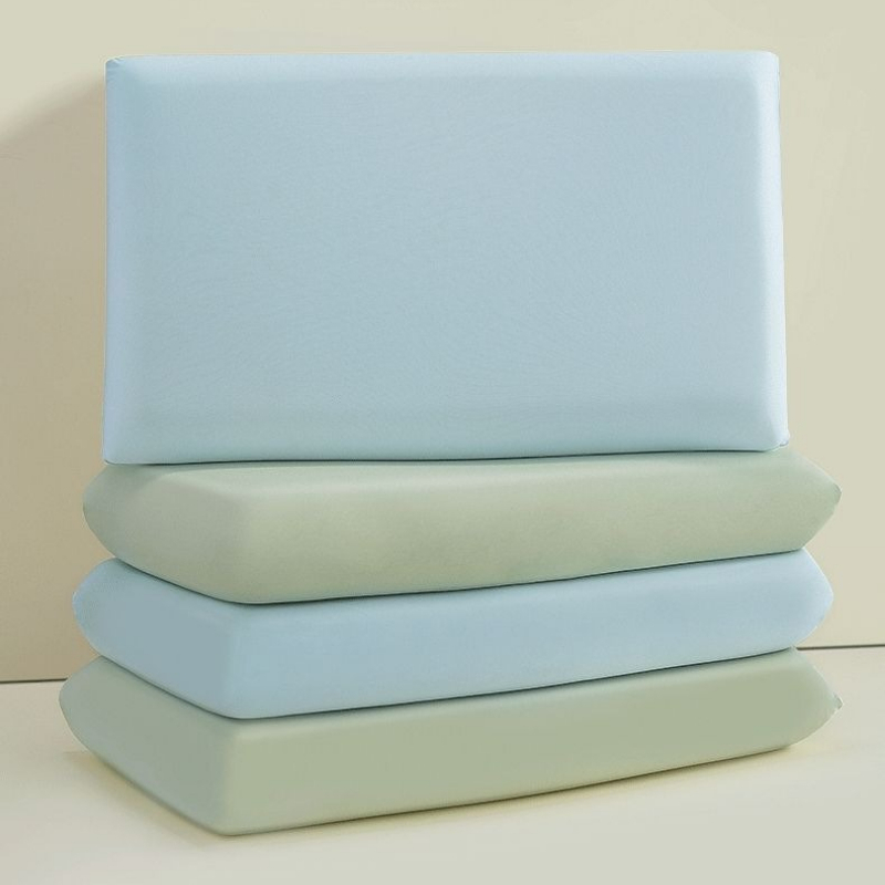 Fodera per cuscino universale  - Silk Pillowcase recensione e prezzo