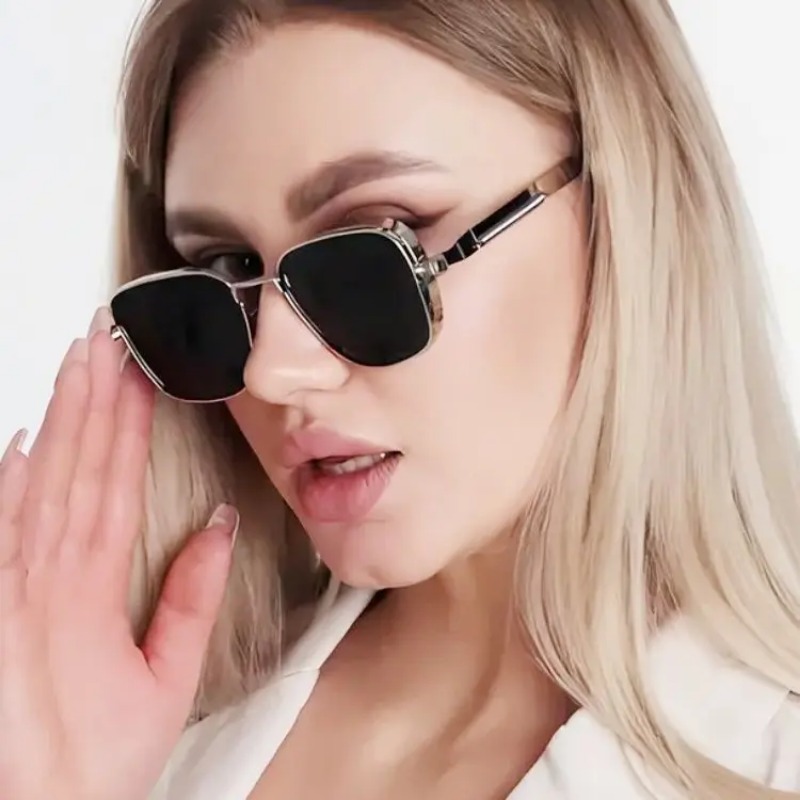 Occhiali da Sole Polarizzati p - Sunglasses Uv400 recensione e prezzo
