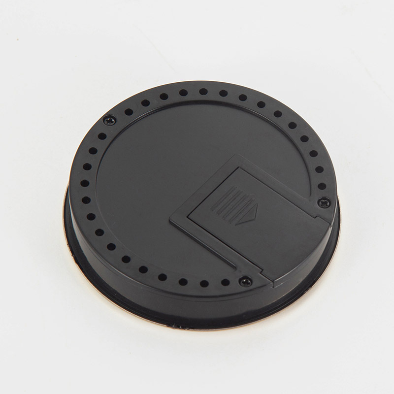 Mini igrometro per sigari Acce - Premium Cigar Case recensione e prezzo
