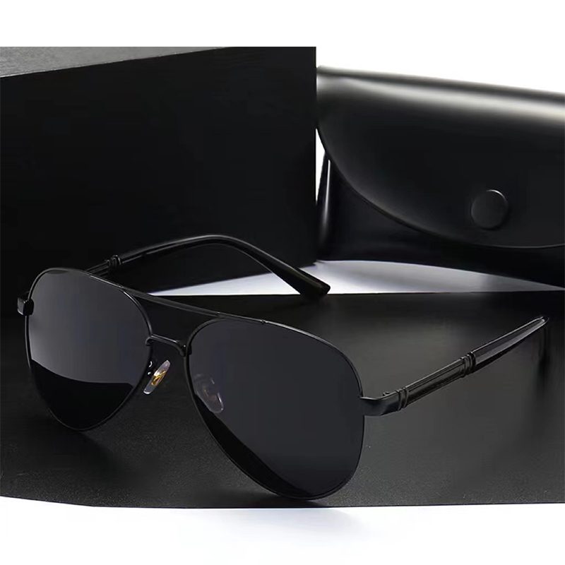 Occhiali da sole polarizzati i - Designer Sunglasses recensione e prezzo