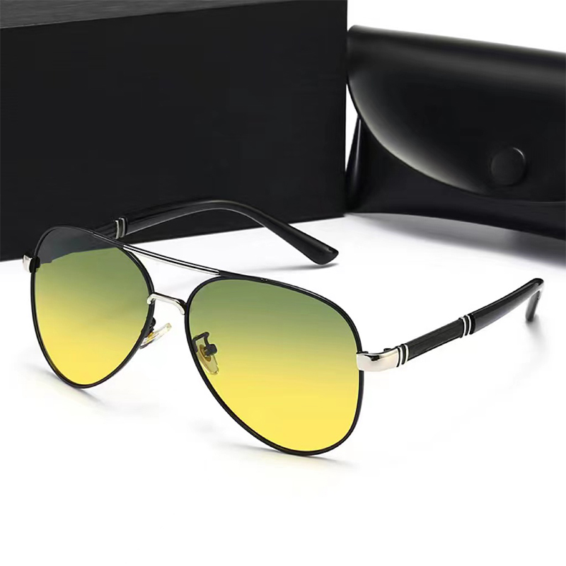 Occhiali da sole polarizzati i - Designer Sunglasses recensione e prezzo