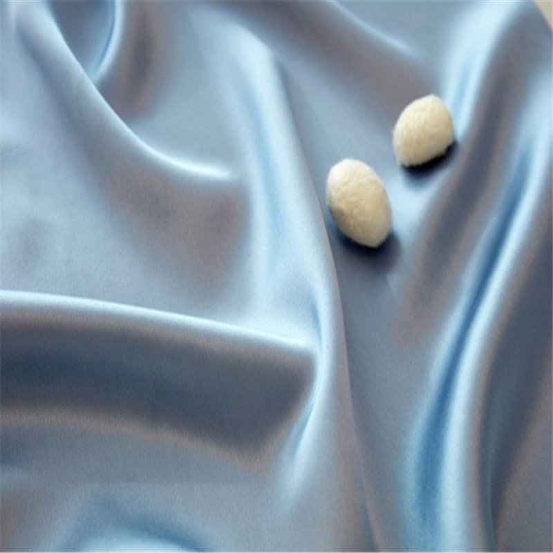 Federa lunga in pura seta di g - Silk Pillowcase recensione e prezzo